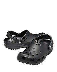 Crocs Classic Clogs