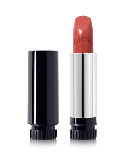 Rouge Dior Lipstick Refill