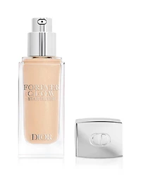Forever Glow Star Filter Multi Use Highlighter - Complexion Enhancing Fluid