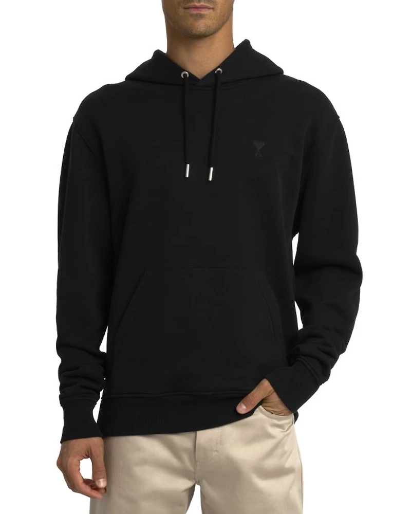 ADC Pullover Hoodie