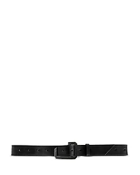 Women's La Cecilia Belt