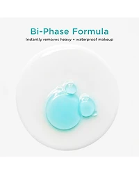 Instant Eye Make Up Remover 4.2 oz.