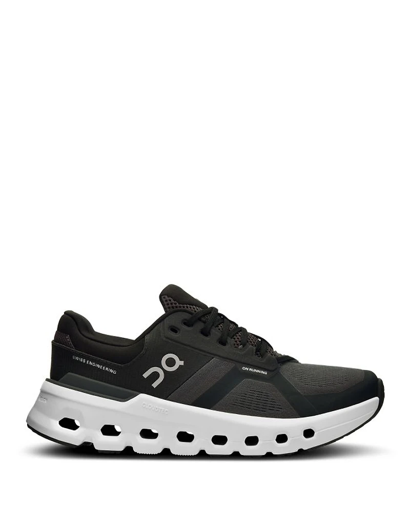 Women's Cloudrunner 2 Running Sneakers