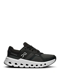 Women's Cloudrunner 2 Running Sneakers