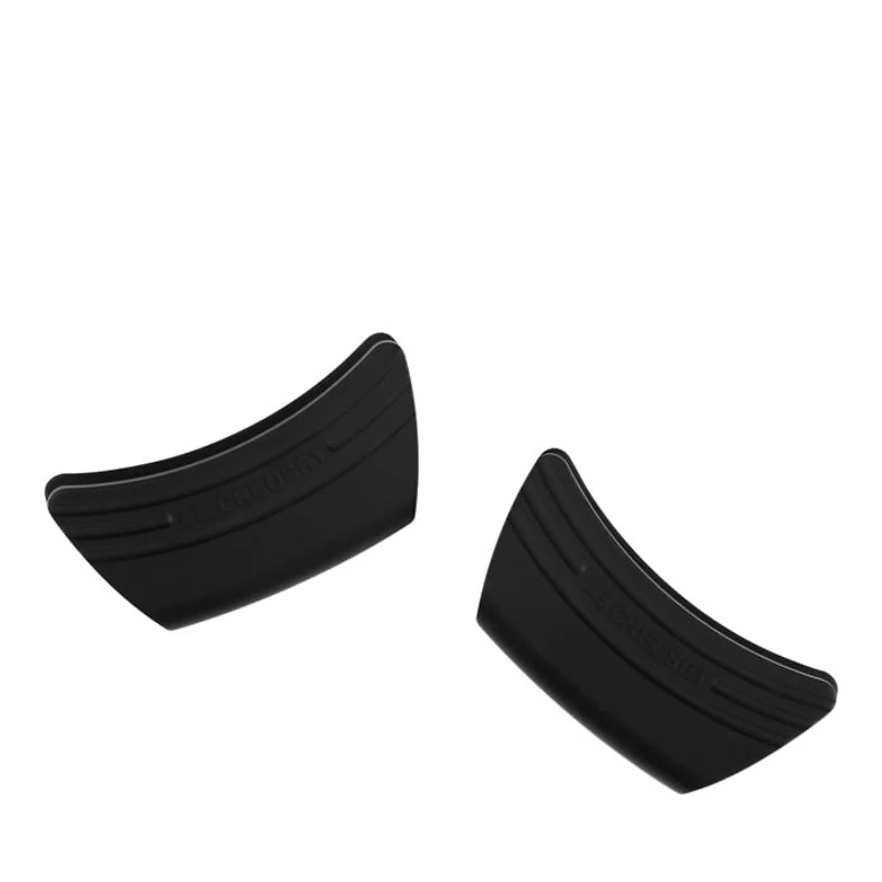 Silicone Pot Grips