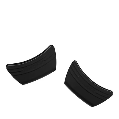 Silicone Pot Grips