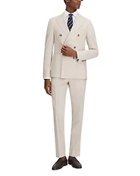 Belmont Dress Pants