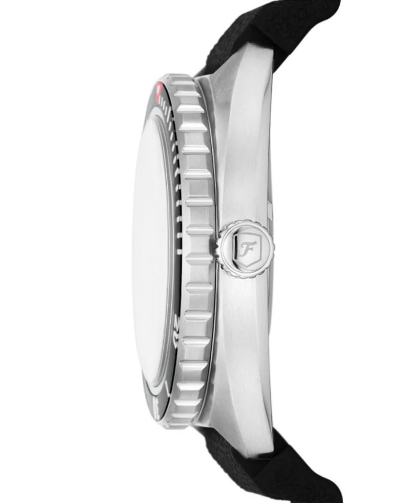 Breaker Watch, 42mm