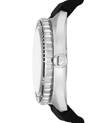 Breaker Watch, 42mm