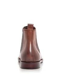 Men's Chelsea Boots - Exclusive