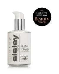 Ecological Compound advanced formula