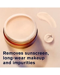 Advanced Night Cleansing Balm with Lipid Rich Oil Infusion 2.4 oz.
