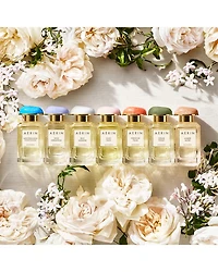 AERIN Ikat Jasmine Eau de Parfum 3.4 oz.