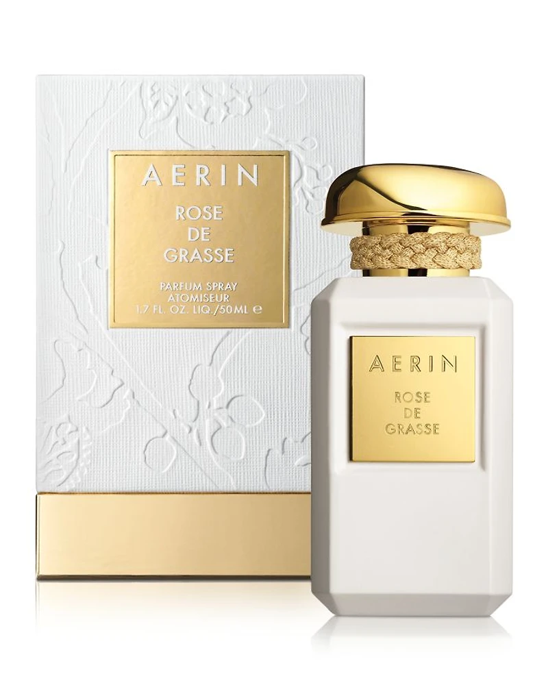 AERIN Rose de Grasse Parfum