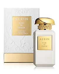 AERIN Rose de Grasse Parfum