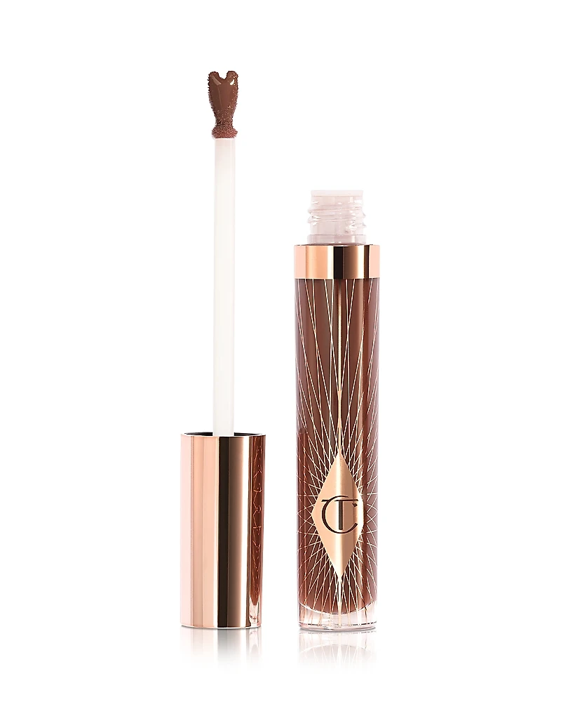 Charlotte Tilbury Collagen Lip Bath