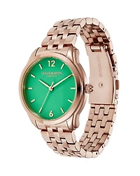 Starlight Watch, 36mm