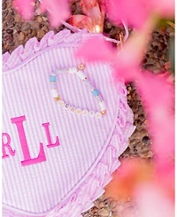Girls' Mermaid Bracelet - Little Kid, Big Kid