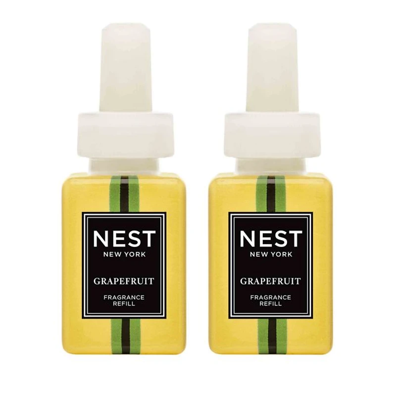 Grapefruit PURA Refills, Set of 2