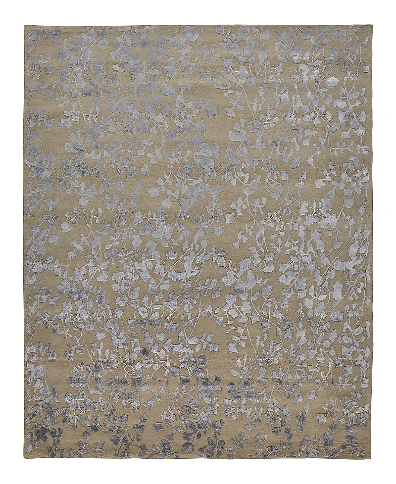 Feizy Bella 9698832F Area Rug