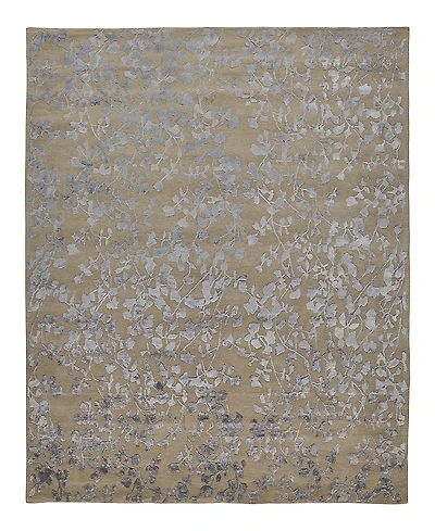 Feizy Bella 9698832F Area Rug