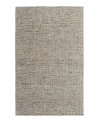 Feizy Belfort 8698667F Area Rug, 2' x 3'