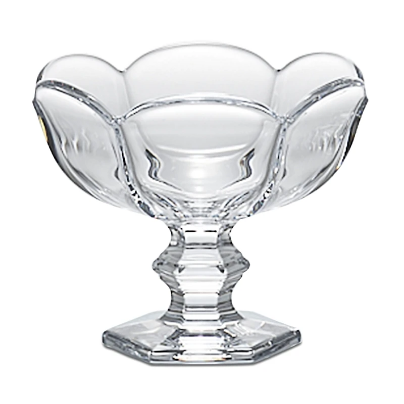Baccarat Marcel Wanders Harcourt Tulipe Bowl