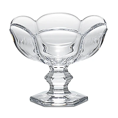 Baccarat Marcel Wanders Harcourt Tulipe Bowl
