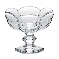 Baccarat Marcel Wanders Harcourt Tulipe Bowl