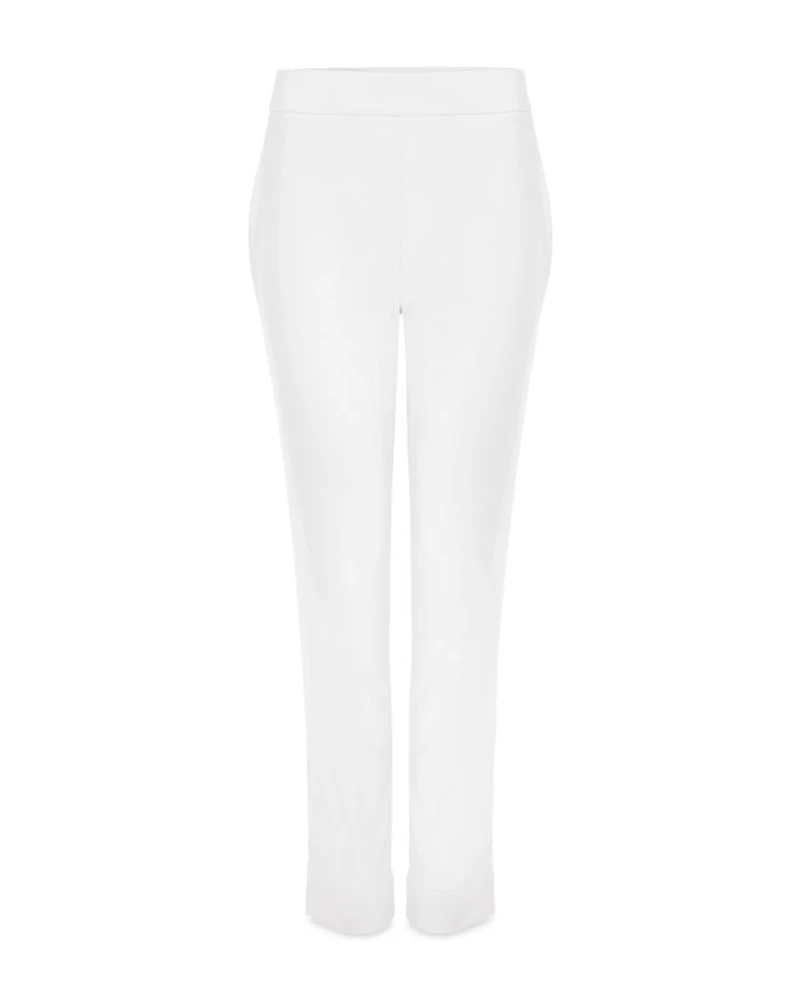 Giselle Capri Pants