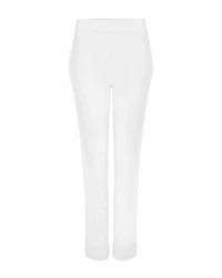 Giselle Capri Pants
