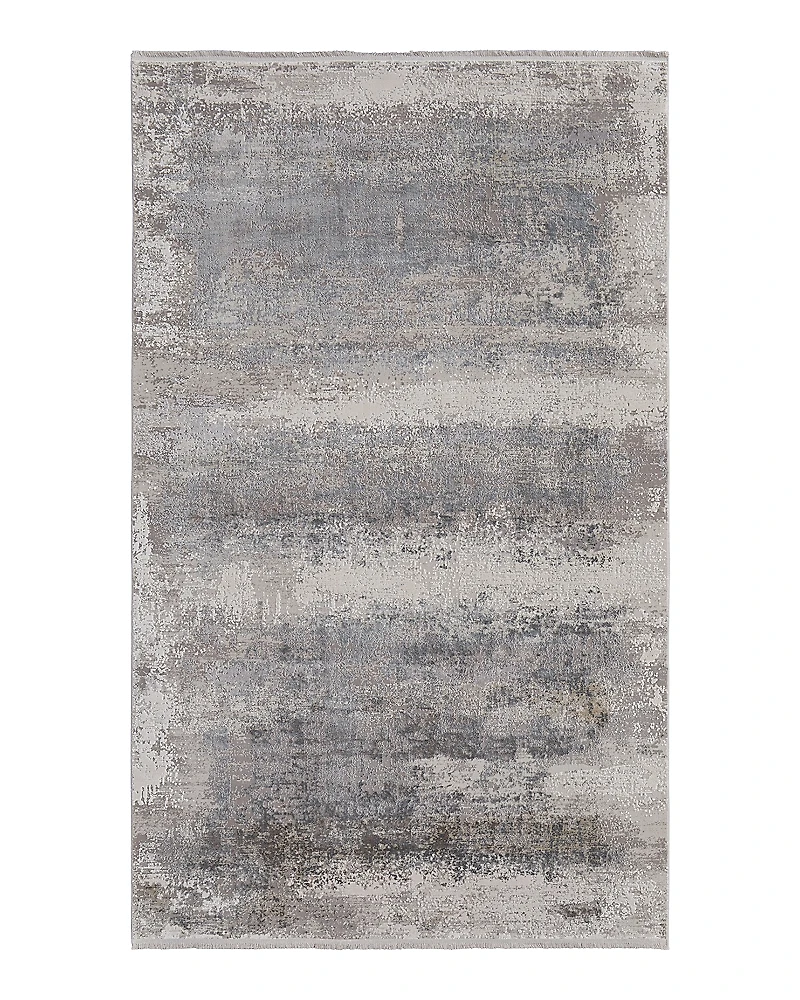 Feizy Cadiz 8663888F Area Rug