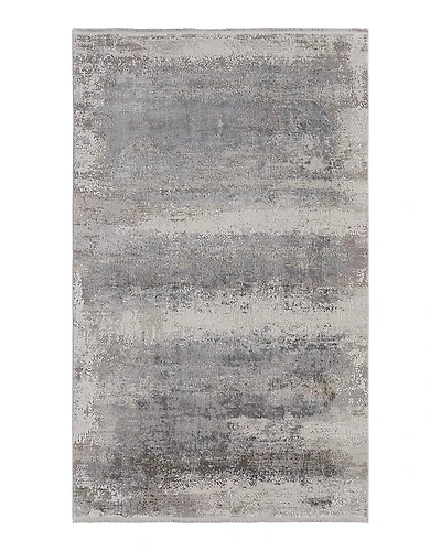 Feizy Cadiz 8663888F Area Rug
