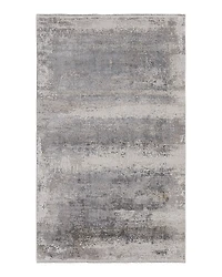 Feizy Cadiz 8663888F Area Rug