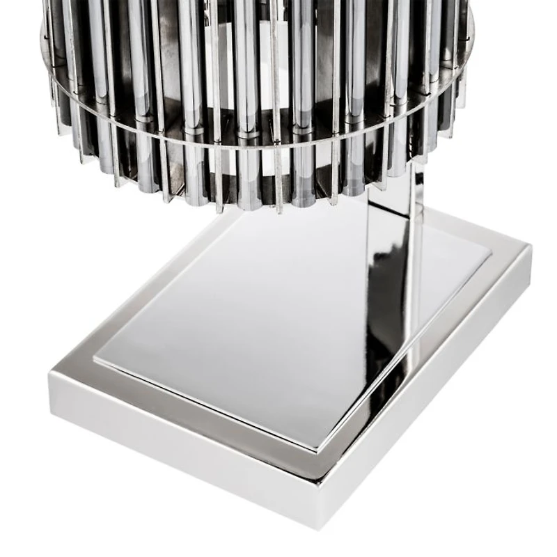 Pimlico Table Lamp