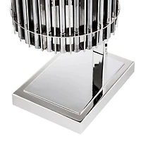Pimlico Table Lamp