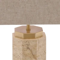 Newman Table Lamp