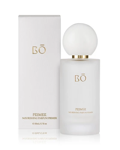 Nourishing Parfum Primer 1.7 oz.