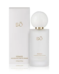 Nourishing Parfum Primer 1.7 oz.