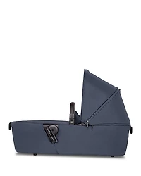 Joolz Aer+ Carry Cot