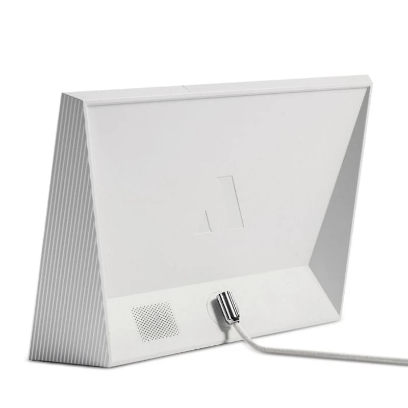 Carver Mat WiFi Picture Frame