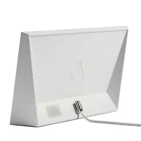 Carver Mat WiFi Picture Frame