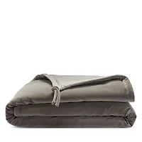 Yves Delorme Divan Counterpane, 71 x 53