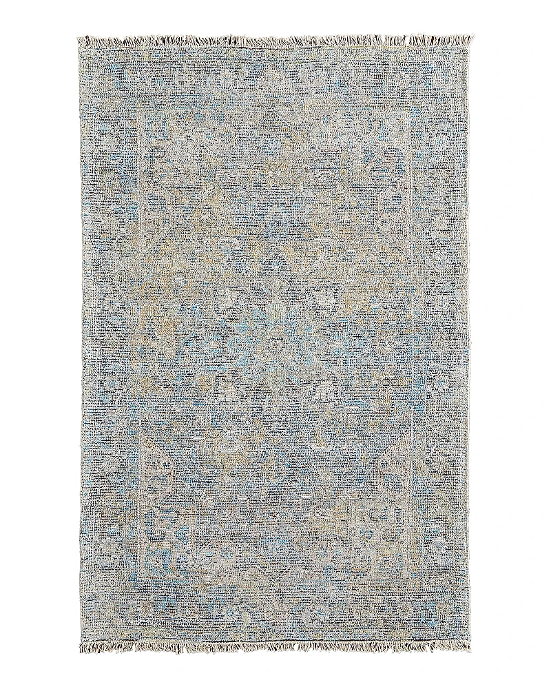 Feizy Caldwell 8798802F Area Rug, 3'6 x 5'6