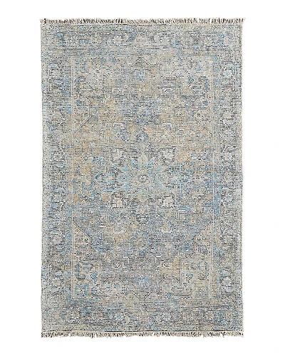 Feizy Caldwell 8798802F Area Rug, 3'6 x 5'6