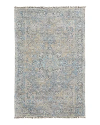 Feizy Caldwell 8798802F Area Rug, 3'6 x 5'6