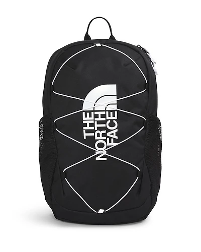 Kids' Court Jester Backpack