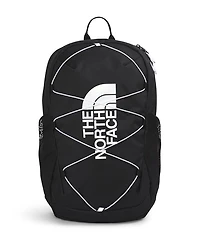 Kids' Court Jester Backpack