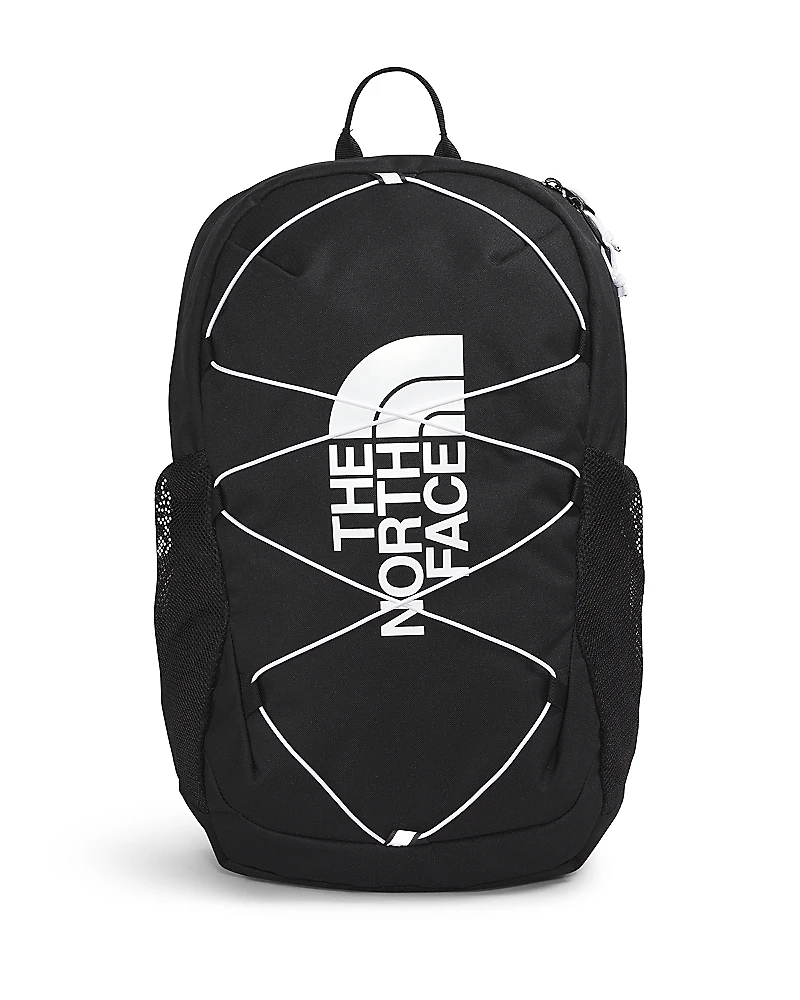 The North Face Kids' Court Jester Backpack
