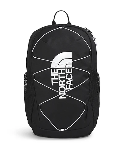The North Face Kids' Court Jester Backpack